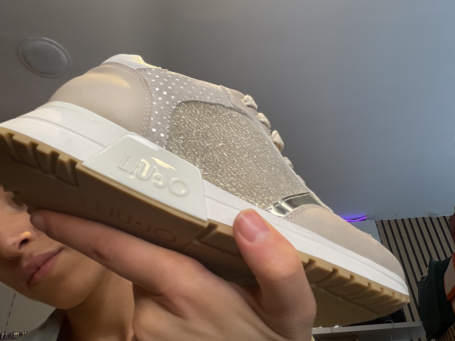 Basket36 | Astra boutique 