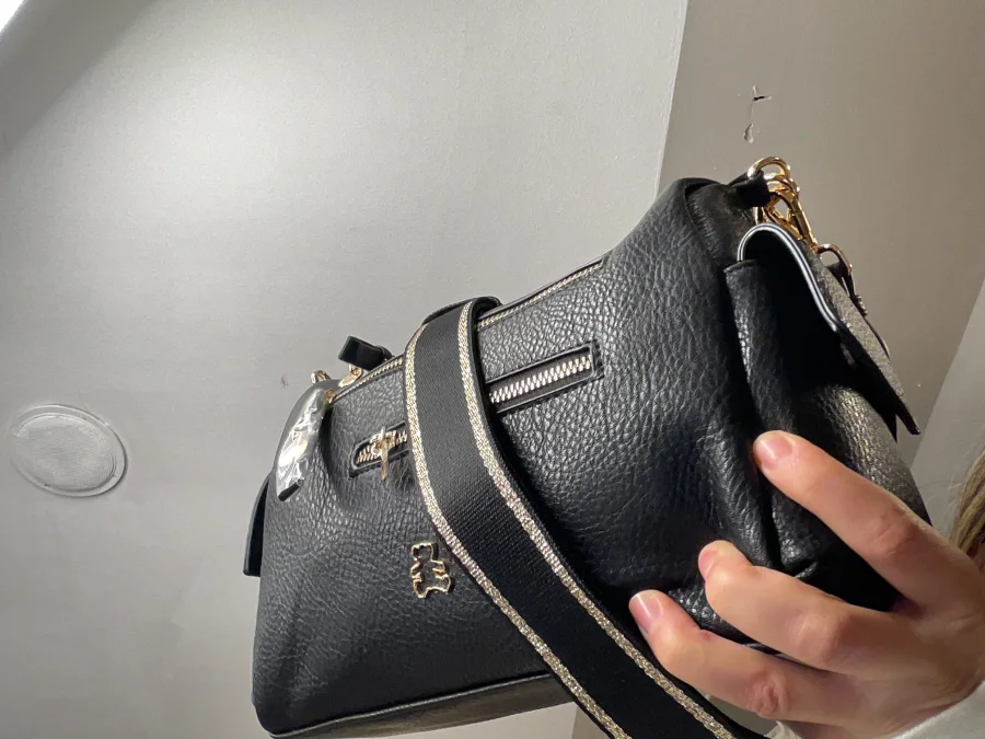 Sac  | Astra boutique 