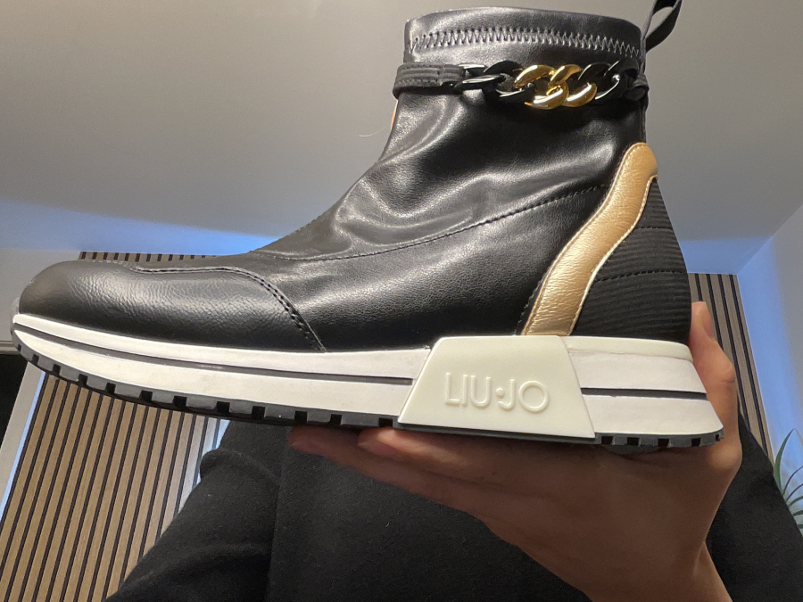  Bottine | Astra boutique 