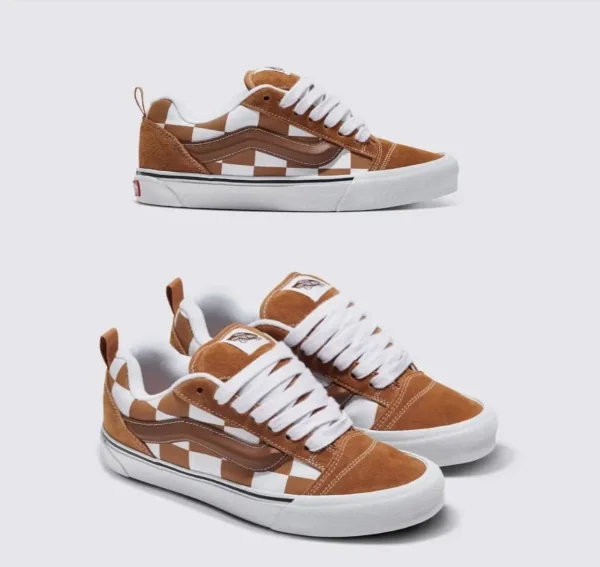 Vans old knu skool | BRAND NEW STORE