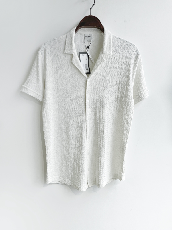 GML 1302 | STYLE HUB ™