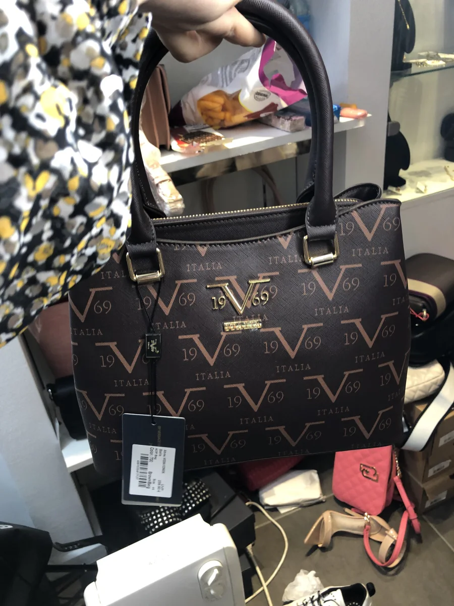 Sac v | Astra boutique 