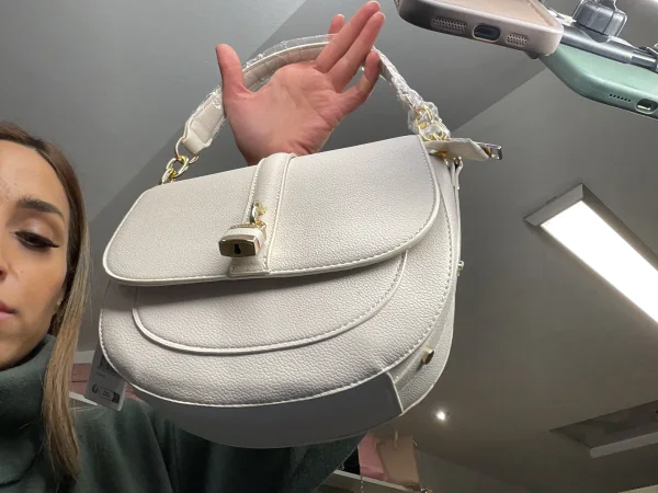 Sac | Astra boutique 