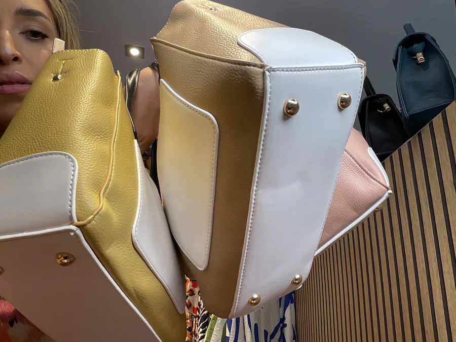 lulu mimi | Astra boutique 