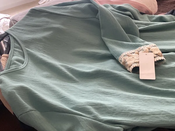 Robe  | Astra boutique 