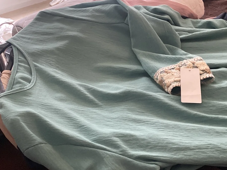 Robe  | Astra boutique 