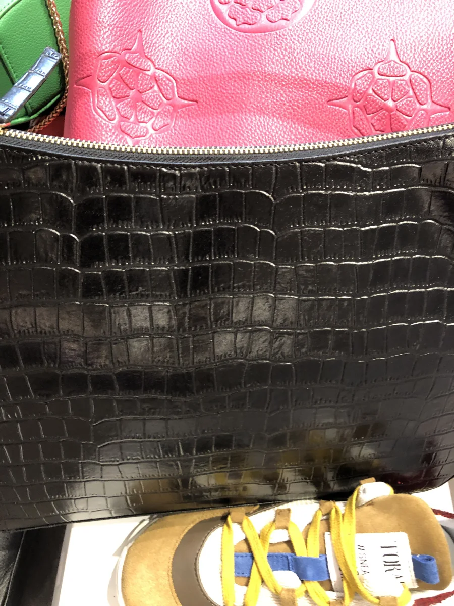 Sac  | Astra boutique 