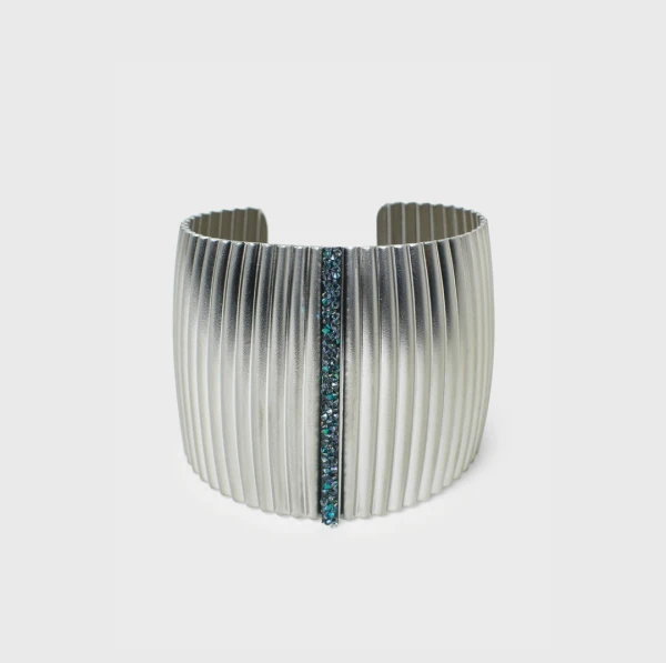 Brațară Arch | Mia' s Boutique