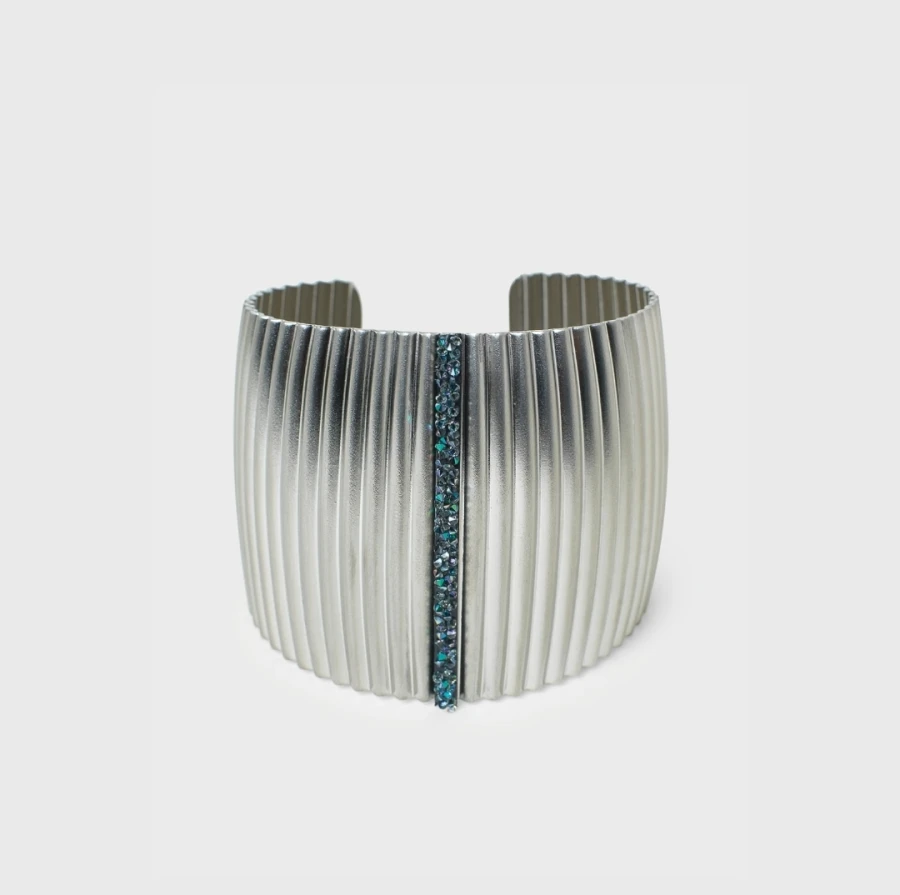 Brațară Arch | Mia' s Boutique