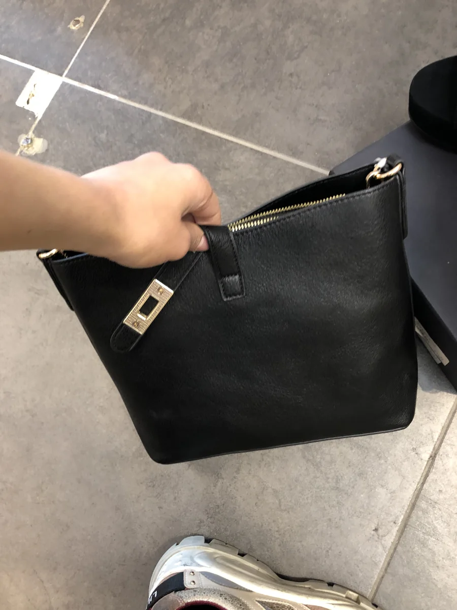 Sac | Astra boutique 