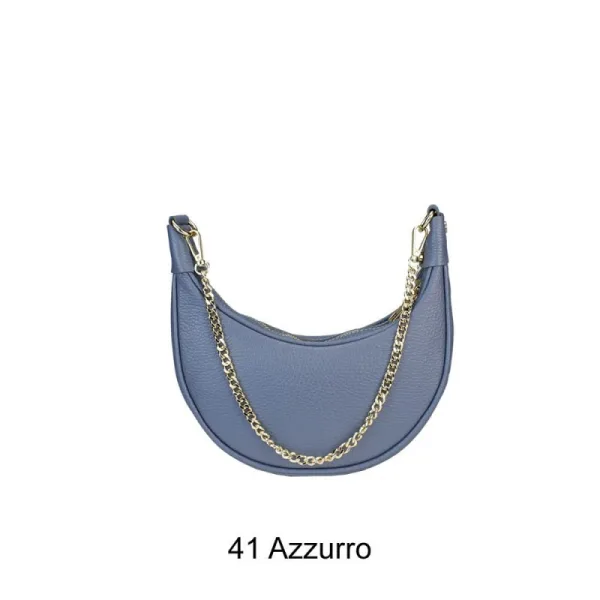 Borsa in pelle  | Carvin Bags