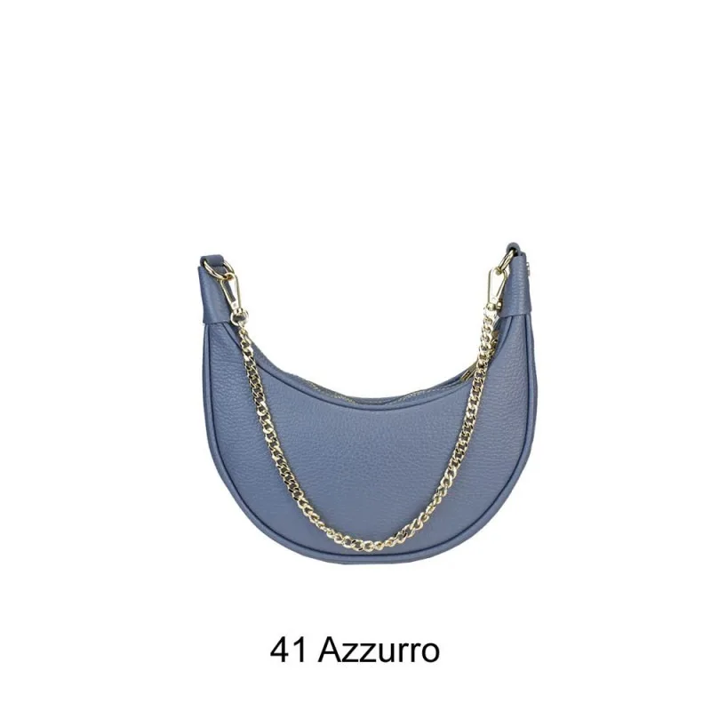 Borsa in pelle  | Carvin Bags