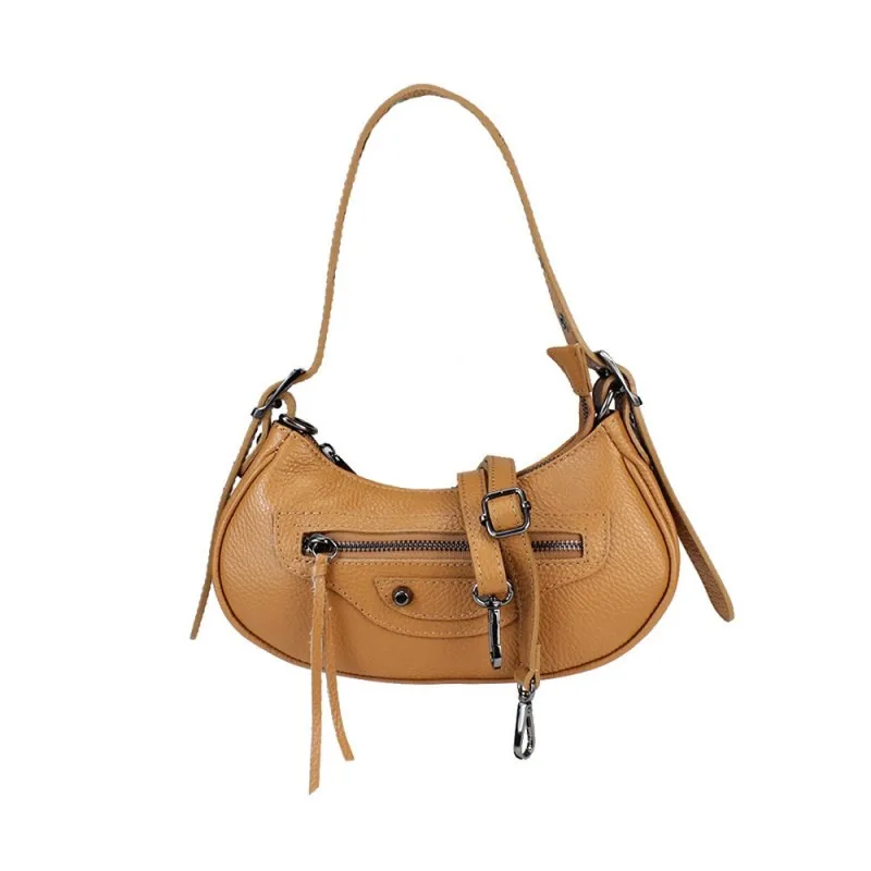 Borsa in pelle | Carvin Bags