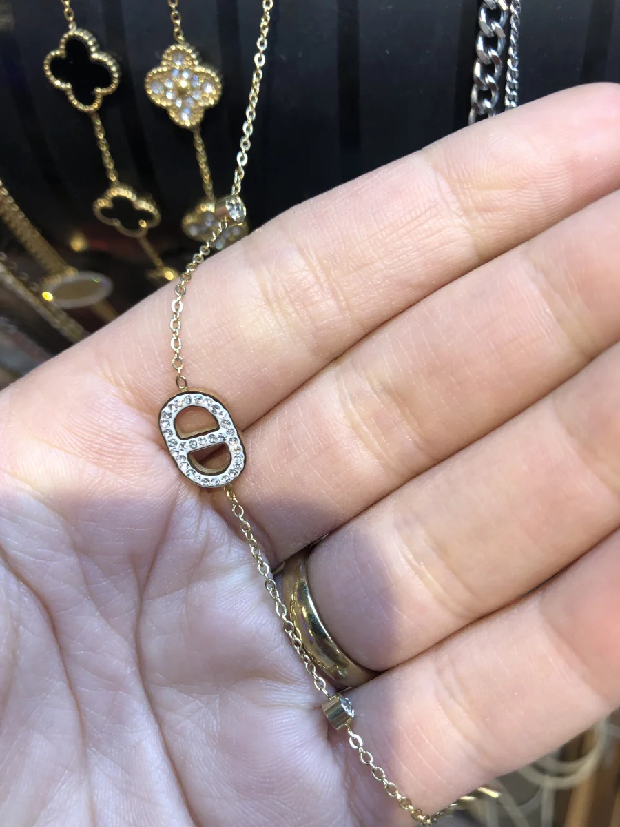 bra | Astra boutique 