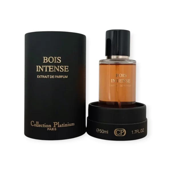 Parfum Bois Intense  | Lpr