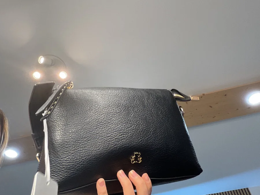 Sac | Astra boutique 