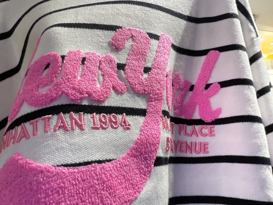 Pull noir’sm | Astra boutique 