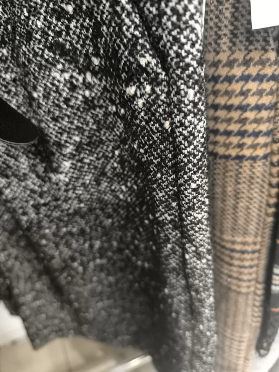 Bermuda Lily | By Kotni