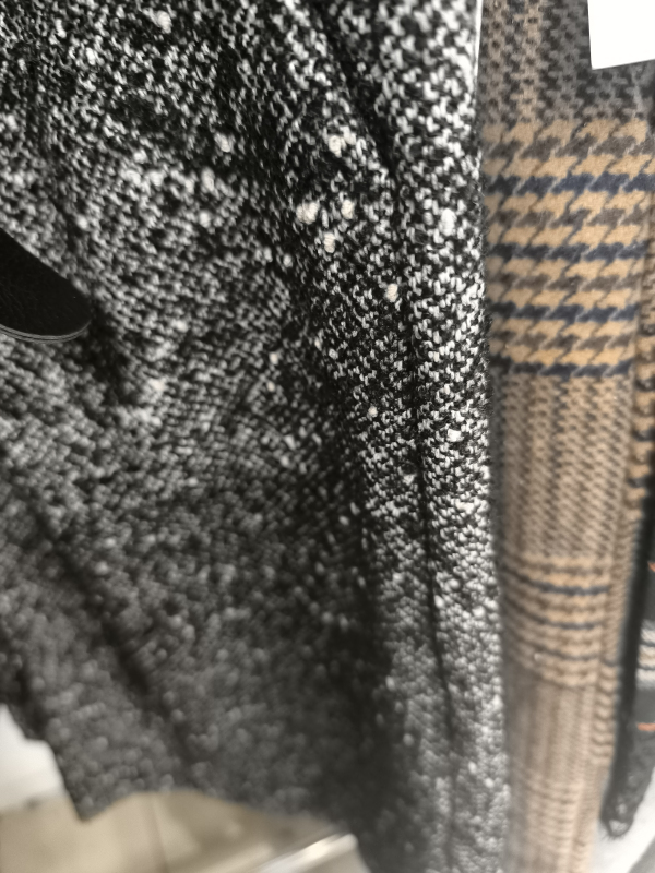 Bermuda Lily | By Kotni