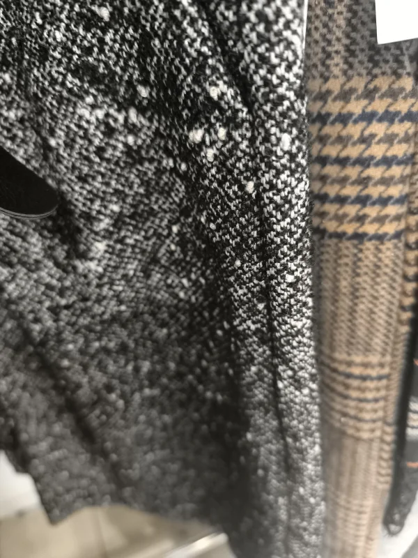 Bermuda Lily | By Kotni