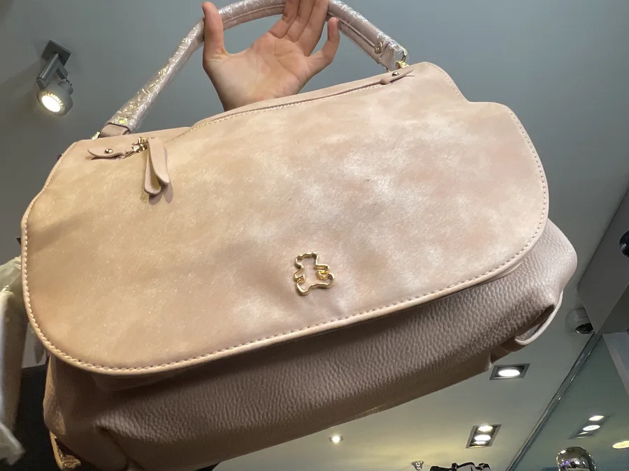 Sac | Astra boutique 