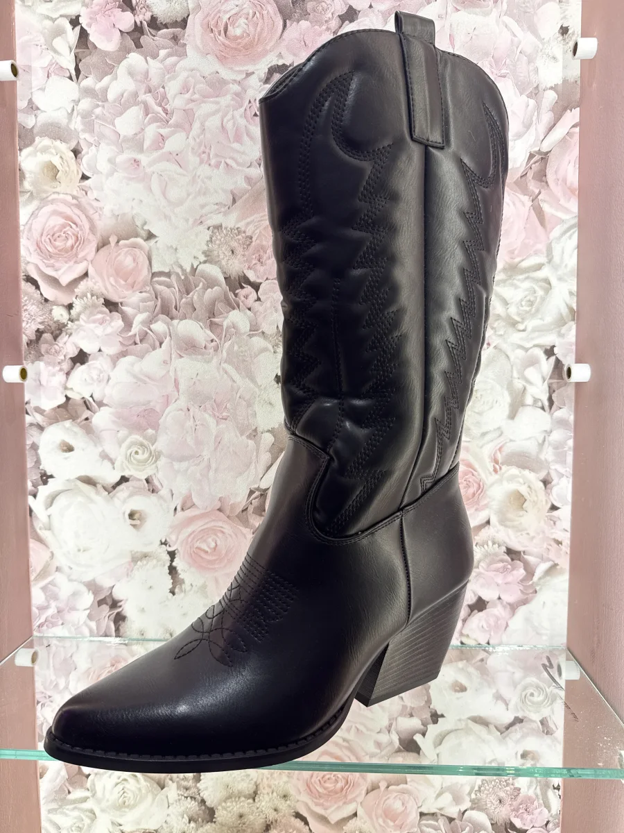 10604645785481 | SHEITALIA 