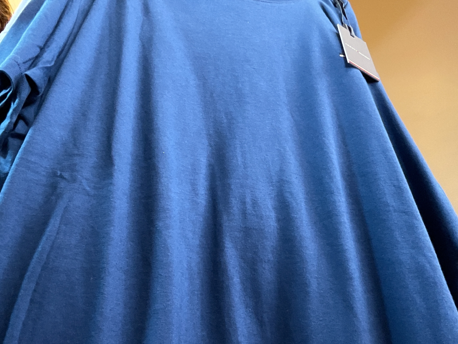 Ens | Astra boutique 