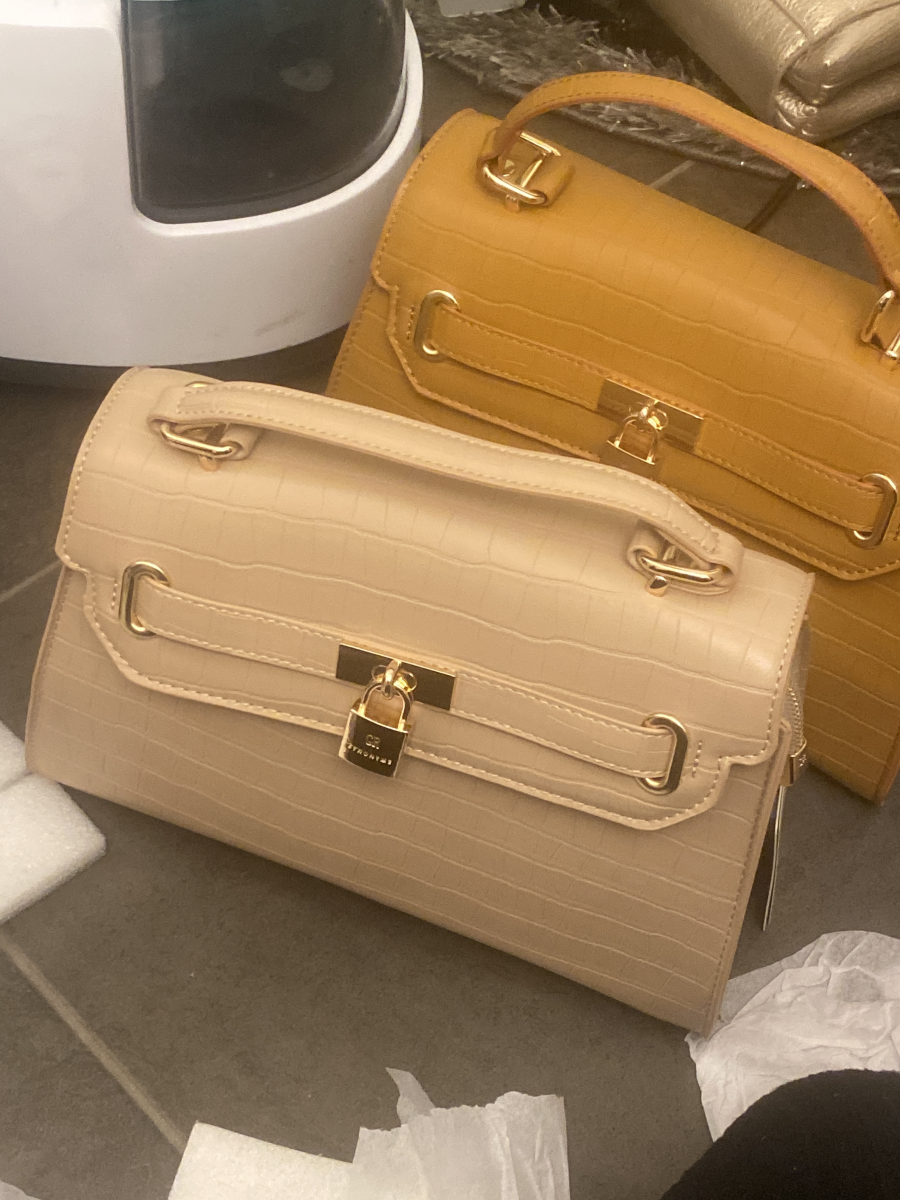 Sac GR | Astra boutique 