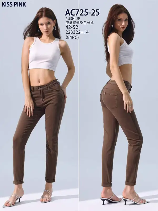 10604678745819 | Miss moda fashion miss moda fashion 