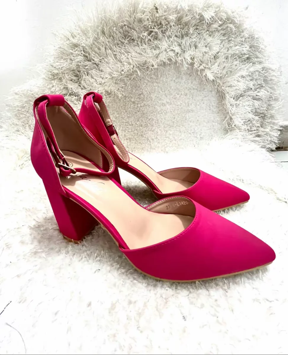 10604685620164 | Miss moda fashion miss moda fashion 