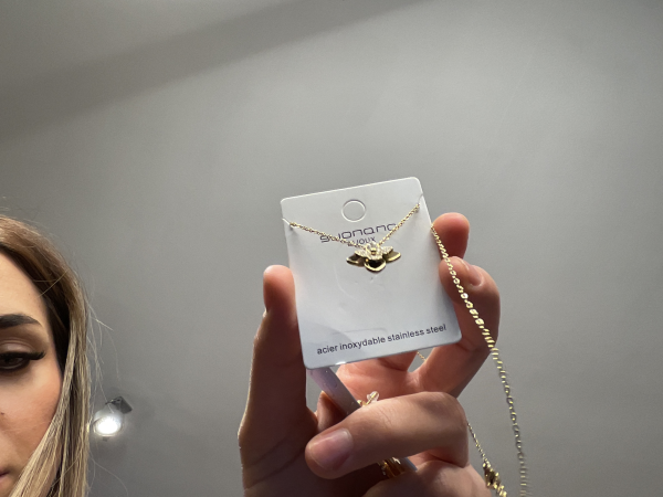 Co | Astra boutique 
