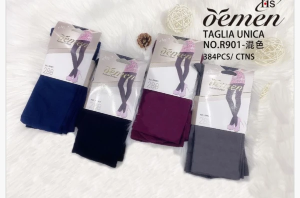 10604679006913 | Miss moda fashion miss moda fashion 