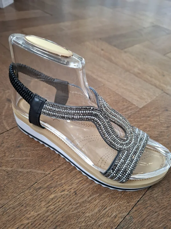 Sandalen 8005  | Lieblings Schuhe 