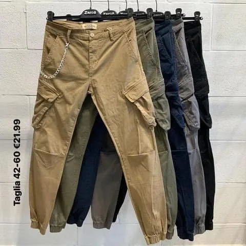 42-60 | Miss moda fashion miss moda fashion 