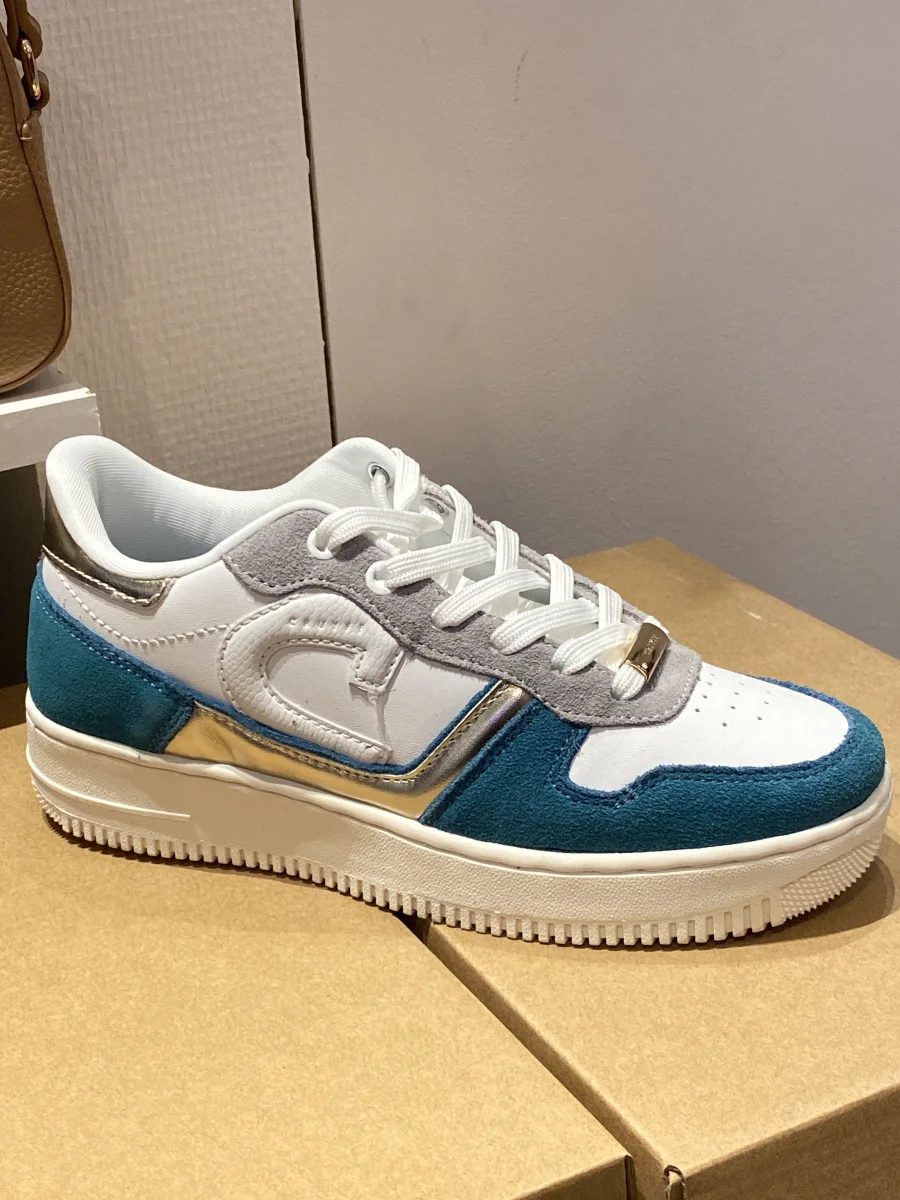 Baskets cruyff | Astra boutique 