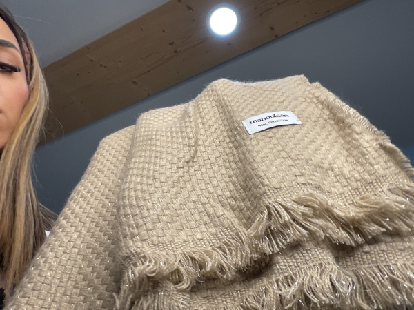 Ech | Astra boutique 