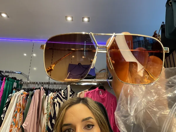 Lunttes | Astra boutique 