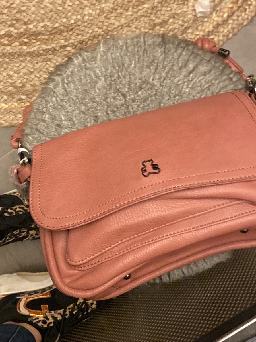 Sac lulu | Astra boutique 