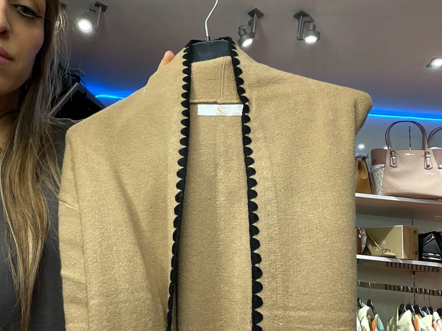 Gilts | Astra boutique 