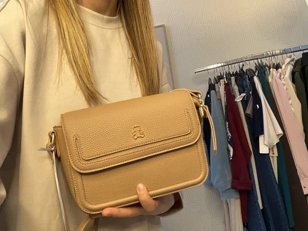 Sac | Astra boutique 