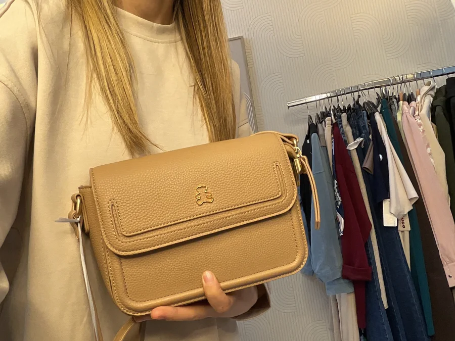 Sac | Astra boutique 