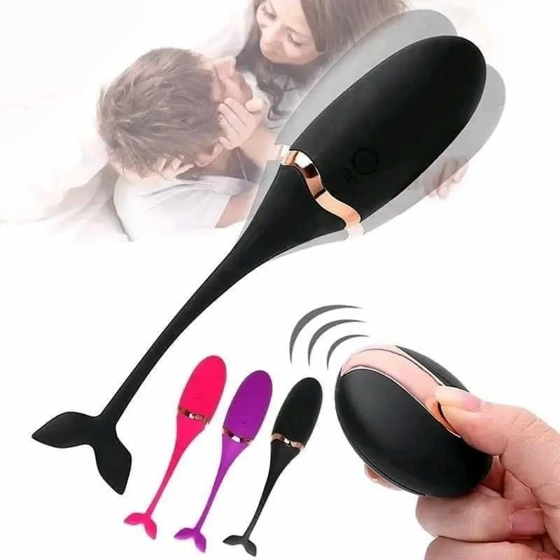 Sextoy love | BRAND NEW STORE