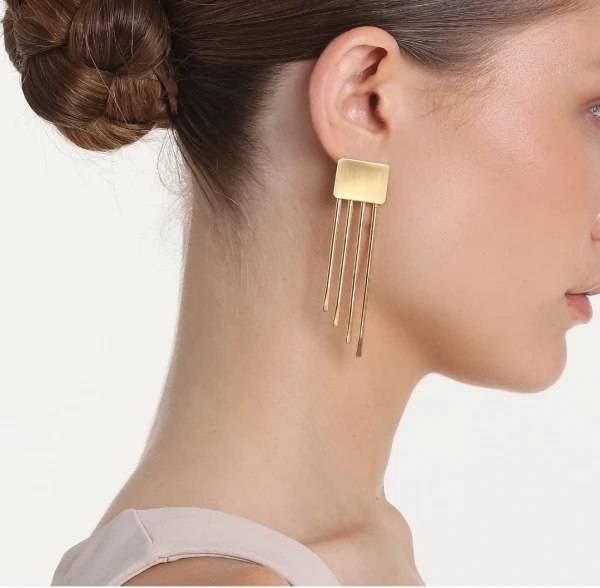 Cercei Rayo | Mia' s Boutique