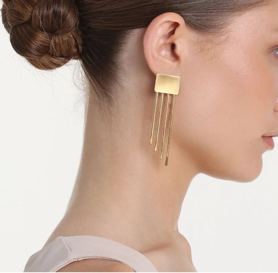 Cercei Rayo | Mia' s Boutique