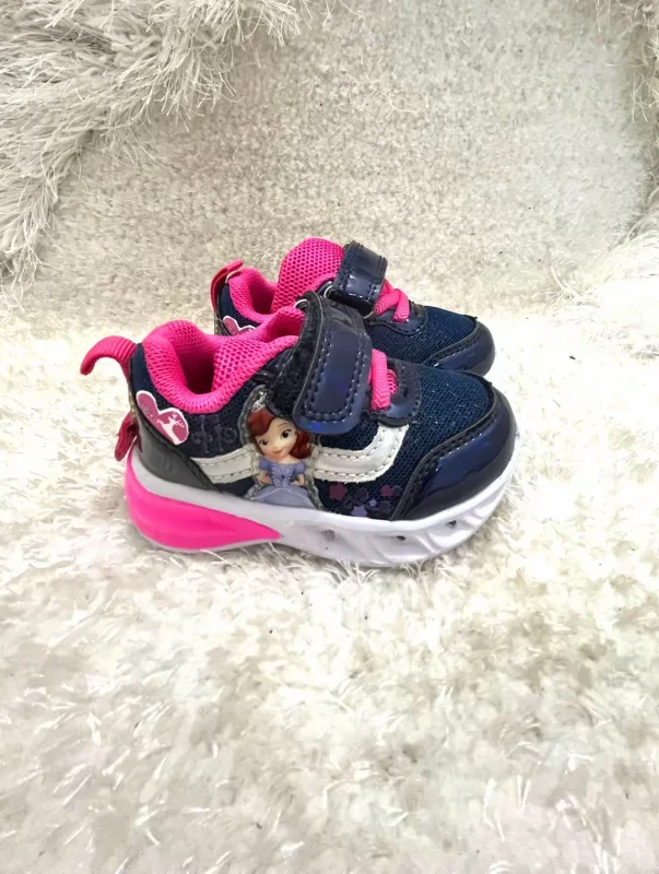 19 e 23 | Miss moda fashion miss moda fashion 