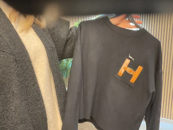 Pull | Astra boutique 