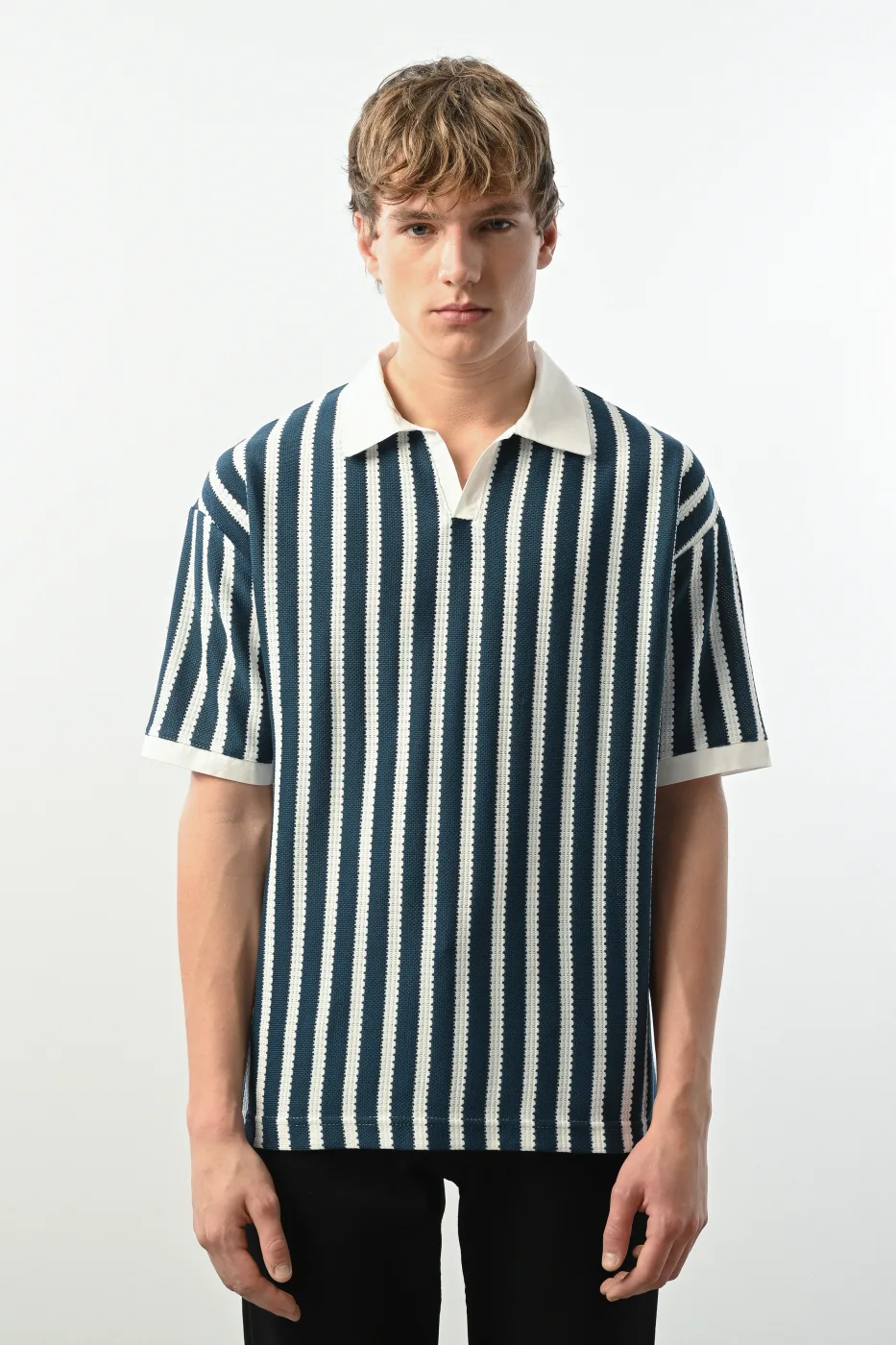 TST 2218  | STYLE HUB ™