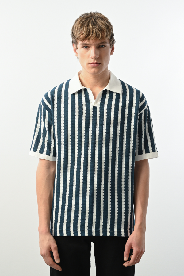 TST 2218  | STYLE HUB ™