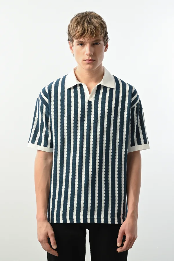 TST 2218  | STYLE HUB ™