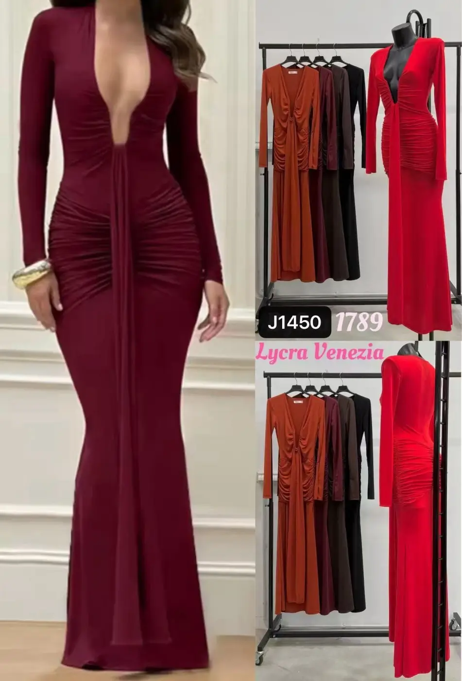 10604678750815 | Miss moda fashion miss moda fashion 